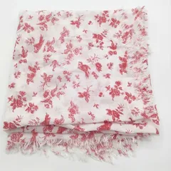 2025年最新】オールドマンズテーラー ショールの人気アイテム - メルカリ