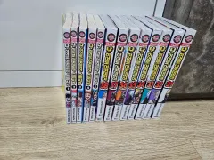 僕のヒーローアカデミア