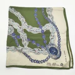 2025年最新】45rpm バンダナ・スカーフの人気アイテム - メルカリ