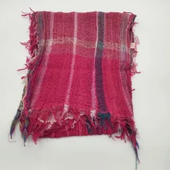 2025年最新】玉木新雌の人気アイテム - メルカリ