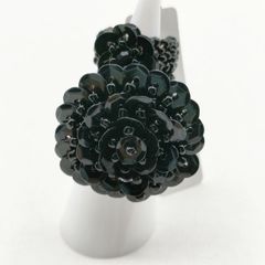 th products 新品 モールスキンテーラードジャケット 2102-JK10D-M204