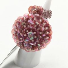 th products 新品 モールスキンテーラードジャケット 2102-JK10D-M204