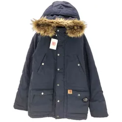 2025年最新】carhartt trapper parkaの人気アイテム - メルカリ