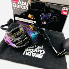 2026年最新】ABU SALTY STAGE Concept-Freeの人気アイテム - メルカリ