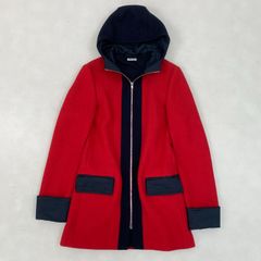 MIU404 MIU オリジナルジャンパー 2020 ver. XL - メルカリ