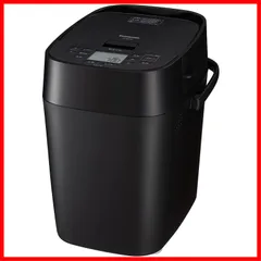 2025年最新】SD-MDX4の人気アイテム - メルカリ