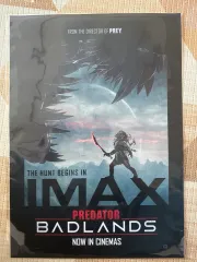 2025年最新】プレデターグッズの人気アイテム - メルカリ