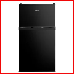 2026年最新】SAMKYO 冷蔵庫の人気アイテム - メルカリ