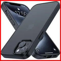 【人気商品】マット ケース 半透明 ケース iphone13 ケース ミニ/iphone12 mini ミニ mini ケース mini スマホケース 13 指紋防止 iPhone 米軍MIL規格 iPhone ワイヤレス充電 12 WHTMM 12/13 (