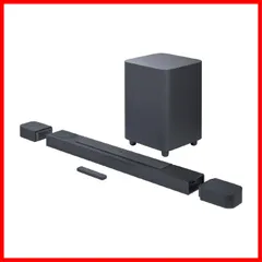 2026年最新】JBl bar 800の人気アイテム - メルカリ