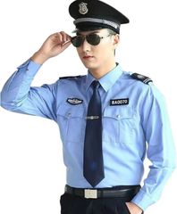 Item thumbnail for item ece67e64-1299-4189-862d-8e0ebe924745