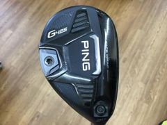 中古】 ロッディオ RODDIO フェアウェイウッド Spoon フェアウェイ