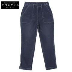 2025年最新】45rpm 比古比女の人気アイテム - メルカリ