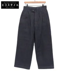 2026年最新】45r シャルロットの人気アイテム - メルカリ