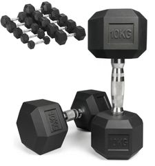 Item thumbnail for item 82adf458-bbfb-4529-9f79-dfe3094686ed