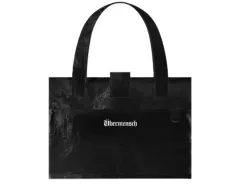 2025年最新】バッグ g-dragonの人気アイテム - メルカリ