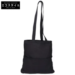 2025年最新】tamashaの人気アイテム - メルカリ