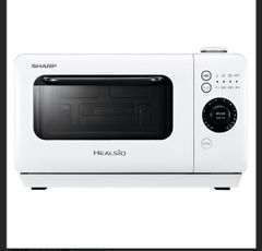 安いAX-HR2-Wの通販商品を比較 | ショッピング情報のオークファン