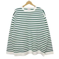 アドーア ADORE カネパダリアジャガードスカート フレア 36 黒 ピンク