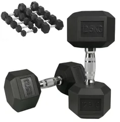 2025年最新】ヘックスダンベルの人気アイテム - メルカリ