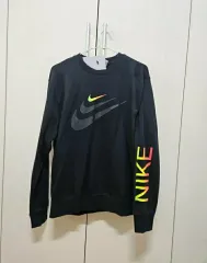 NIKE ビックスウォッシュ スウェット 正規品(新品) サイズ M ユニセックス