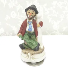 2026年最新】waco オルゴールの人気アイテム - メルカリ