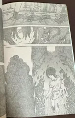 チェンソーマン レゼ エンディング 呪術廻戦 渋谷 사변 鬼滅の刃 ONE PIECE 週間少年ジャンプ