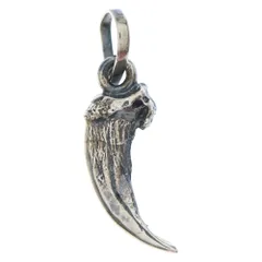 2025年最新】アリゾナ フリーダムの人気アイテム - メルカリ