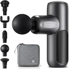 Item thumbnail for item d81d8df1-43a9-4c83-b813-5c7e4622b8a7