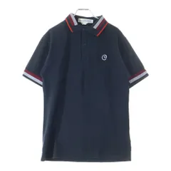 2005awCOMME des GARCONS SHIRTコムデギャルソンシャツ 2005awCOMME des GARCONS SHIRTコムデギャルソンシャツ