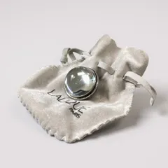 2026年最新】LALIQUEの人気アイテム - メルカリ