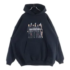 2025年最新】バレンシアガフーディの人気アイテム - メルカリ