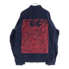 2025年最新】c.e cavempt コーチジャケットの人気アイテム - メルカリ