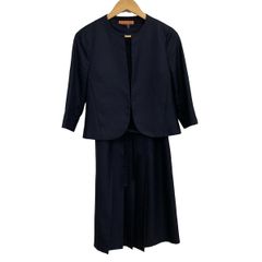 Item thumbnail for item 3121d719-291d-4f66-af67-7ea6c2732445