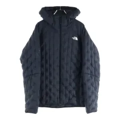 2026年最新】astro all light 未開封の人気アイテム - メルカリ