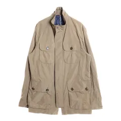 2025年最新】BRUNELLO CUCINELLIの人気アイテム - メルカリ