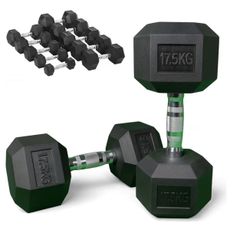 Item thumbnail for item 0d2b29ad-2cba-41fa-abaa-7b88156b4d45