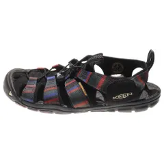 2026年最新】keen サンダル 26 新品の人気アイテム - メルカリ