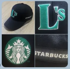 2026年最新】SSGランダースの人気アイテム - メルカリ