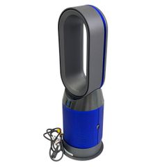 suaoki TPS-FLX-DF150 150W ソーラーパネル IP65防水 軽量 薄型 未開封