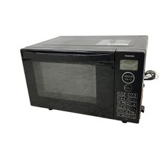 suaoki TPS-FLX-DF150 150W ソーラーパネル IP65防水 軽量 薄型 未開封