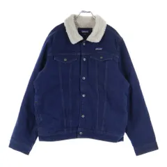 2025年最新】patagonia メンズ テーラードジャケットの人気アイテム