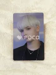 DICON D'FESTA MINI EDITION : TXT