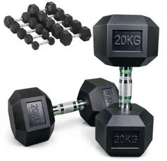 2025年最新】ヘックスダンベルの人気アイテム - メルカリ