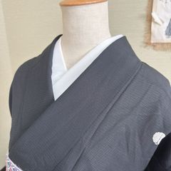 Item thumbnail for item 92dcf42b-f8a8-47b5-b92a-9dbf6754132c