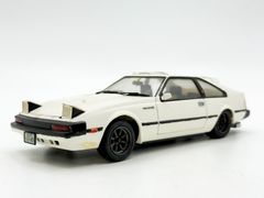 トヨタ セリカ XX プラモデル完成品 全長約20cm コレクション放出品