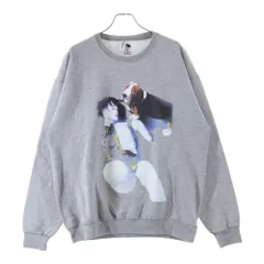 2025年最新】スウェット ワコマリアの人気アイテム - メルカリ