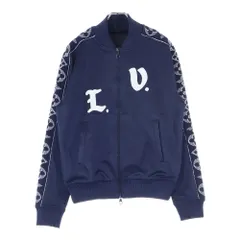 2025年最新】LOUIS VUITTON ジャケット・アウターの人気アイテム