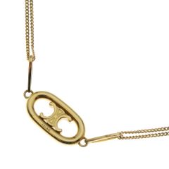 Item thumbnail for item 4fdbb790-acce-4392-a053-2bba072e59b5