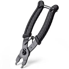 Item thumbnail for item 7bfb7088-5301-446b-afcc-2ec0a3354436